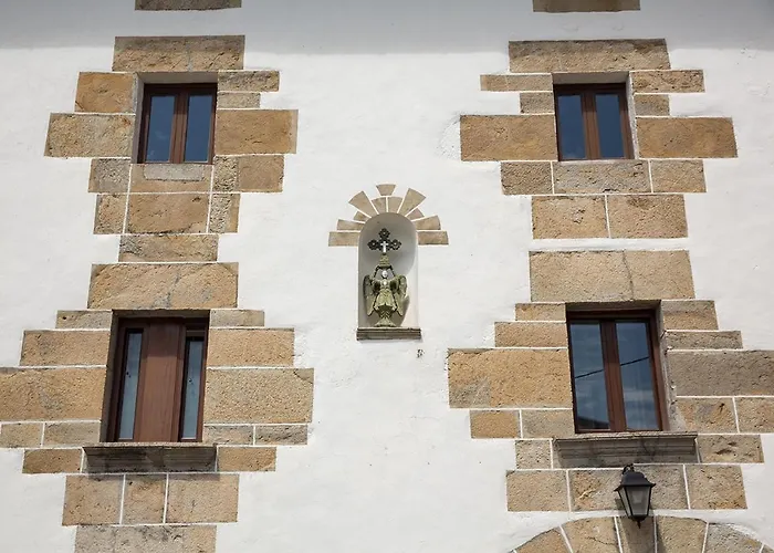 Casa Rural Enea