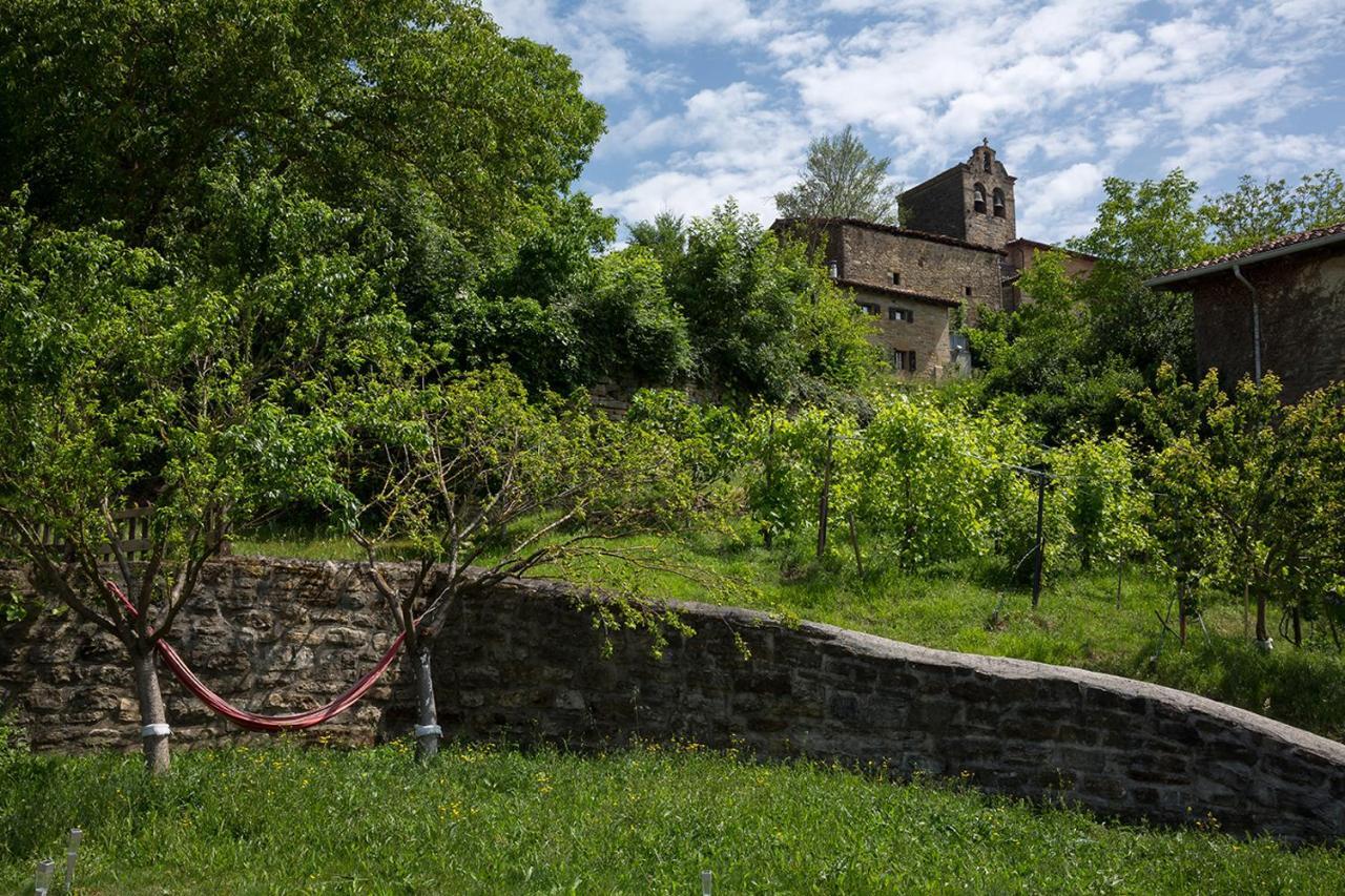 Holiday home Enea