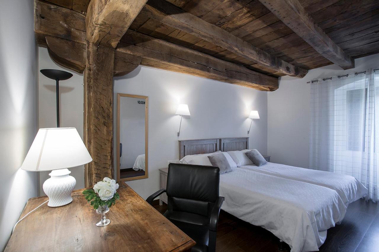 Enea Holiday home *