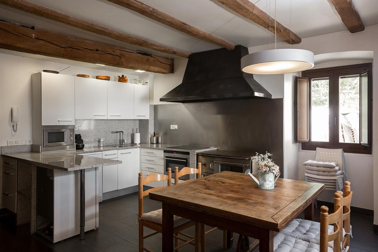 Holiday home Enea *